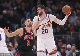 业生涯是一 业生涯是一