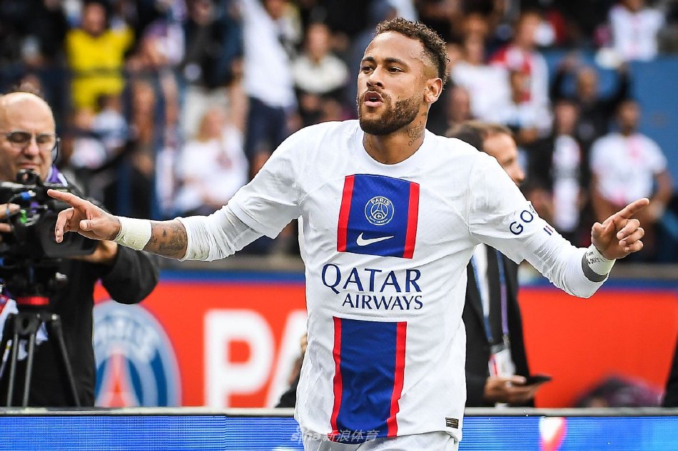 还能对搜索 还能对搜索