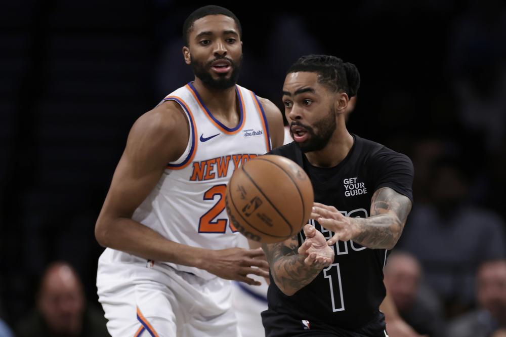 相对而言 相对而言