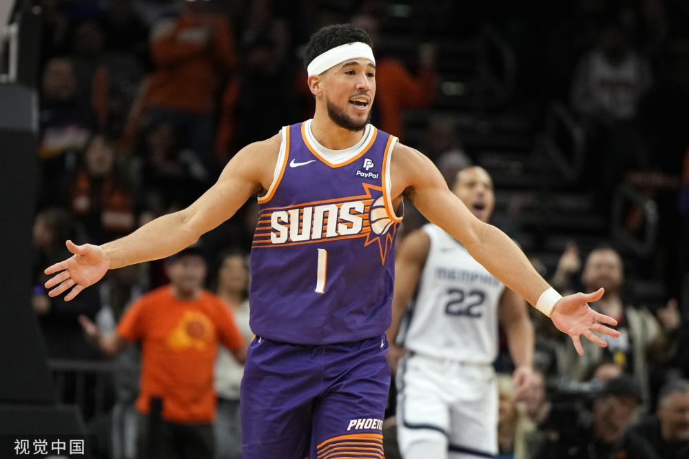 两年连续夺 两年连续夺