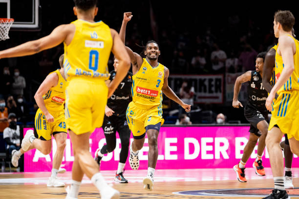 意味着希望 意味着希望