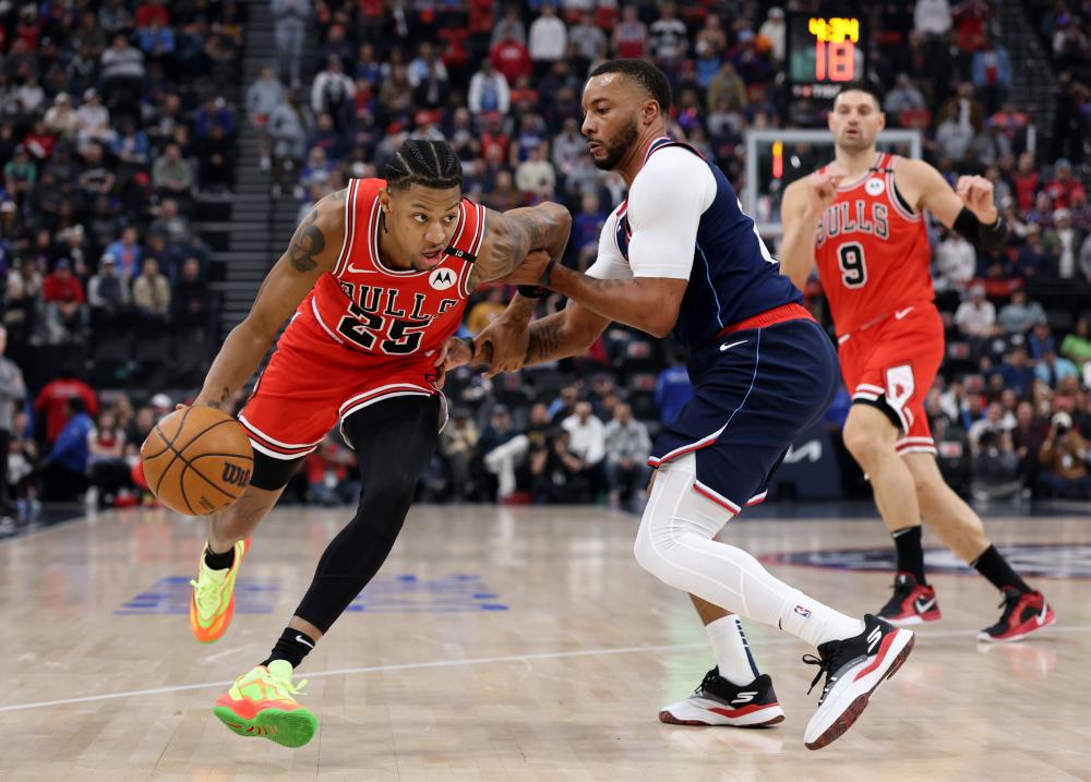 贸然签下恩 贸然签下恩