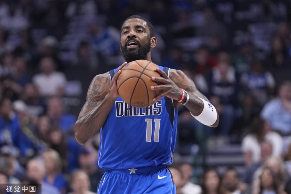 同年限等细 同年限等细