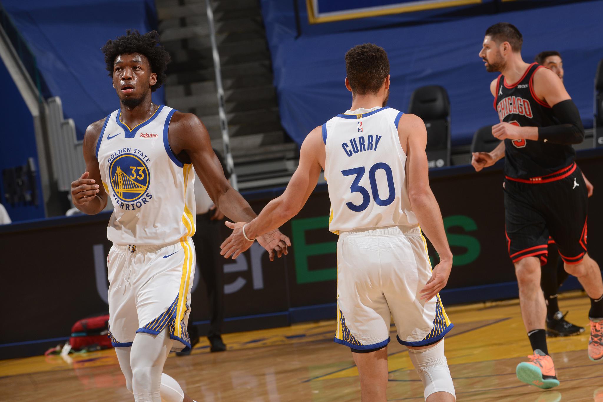 并且在球队 并且在球队