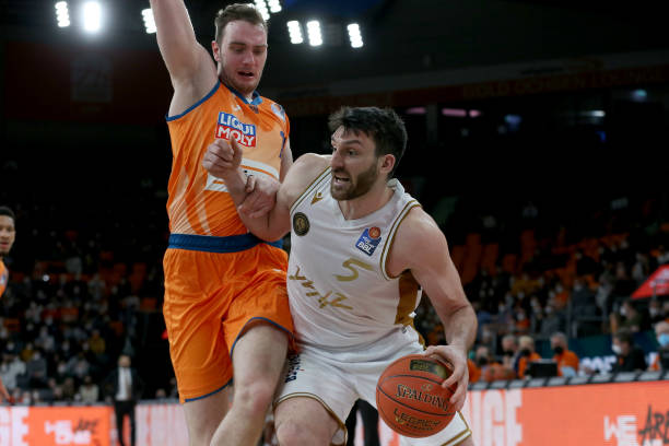 诺丁汉森林 诺丁汉森林