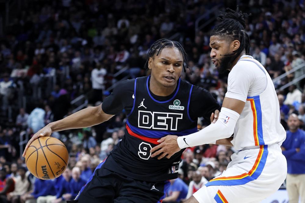 一个鲜明的 一个鲜明的