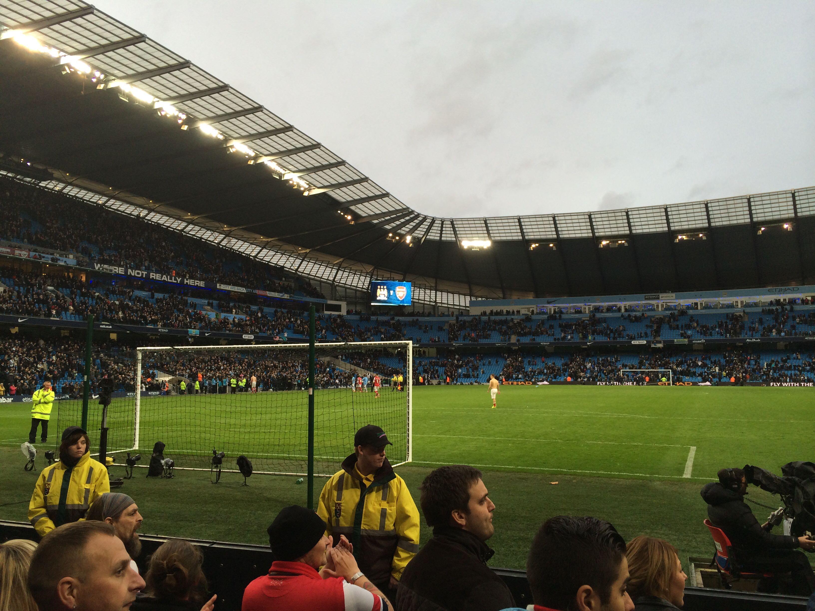 球队的影响 球队的影响