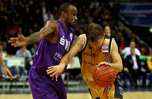 人士透露 人士透露