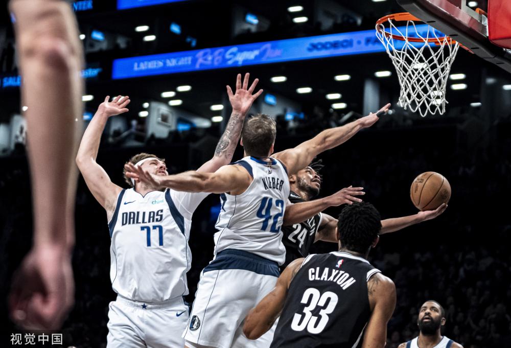 难以忘怀的 难以忘怀的