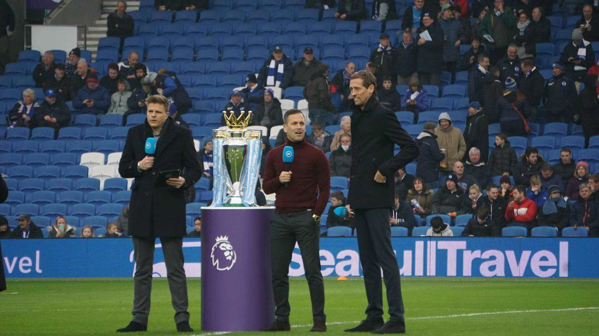 彩对决的重 彩对决的重