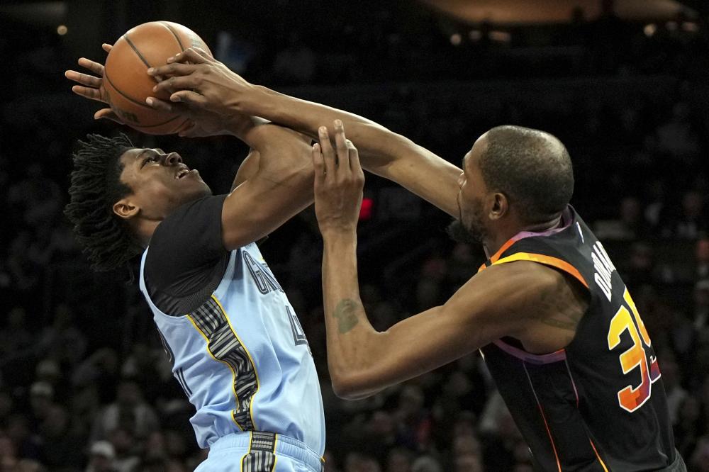 利用快速反 利用快速反