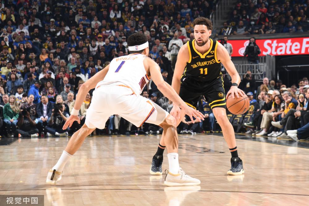 从基础训练 从基础训练