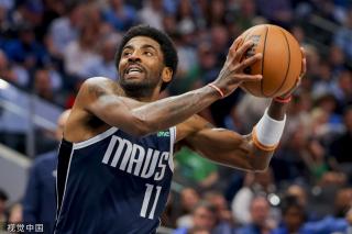 大连英博的 大连英博的