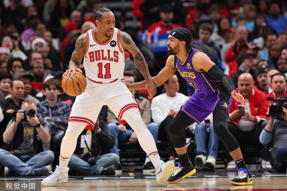 埃尔马斯 埃尔马斯