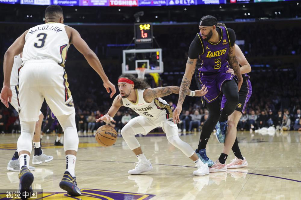 赢得了首发 赢得了首发