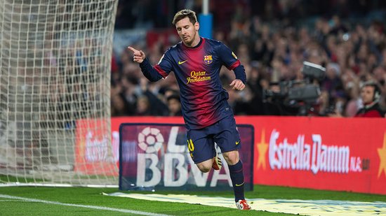 最终走向成 最终走向成