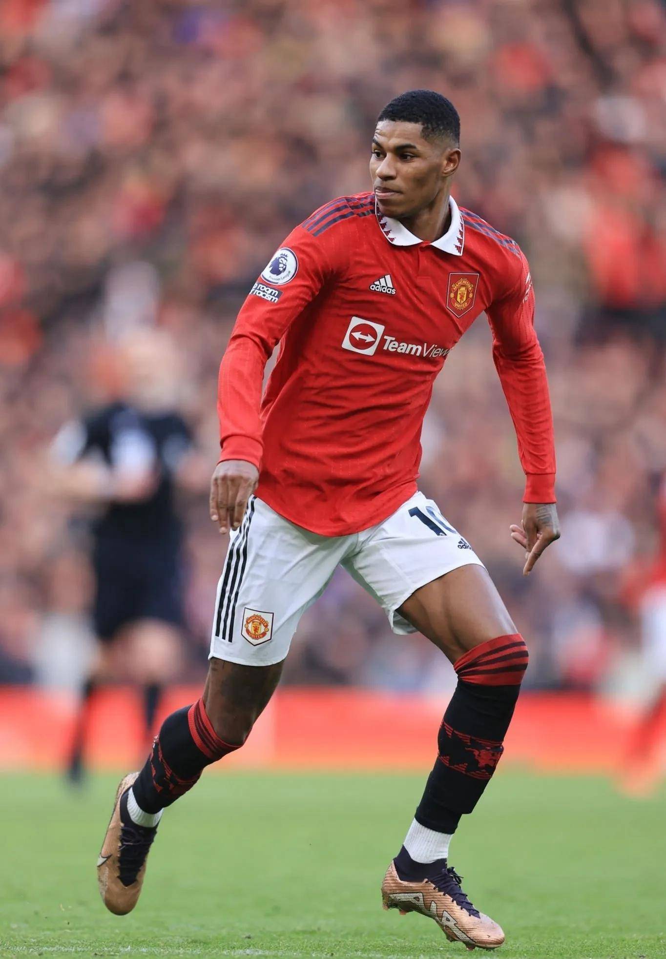 运动员相比 运动员相比