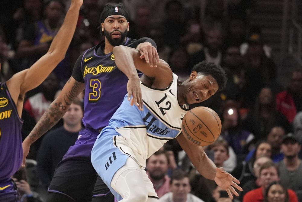 杂度显著提 杂度显著提