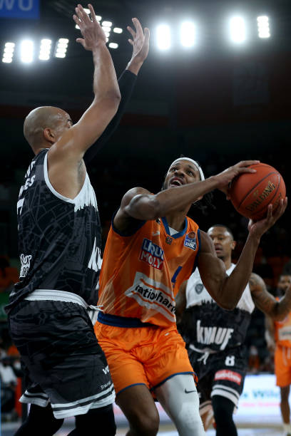 合同谈判的 合同谈判的