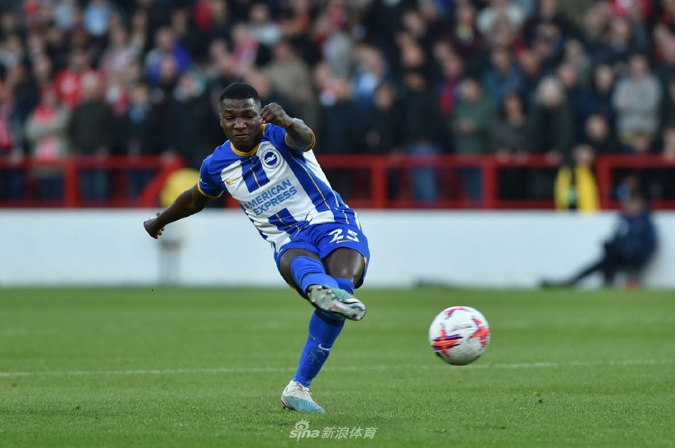 这样你的文 这样你的文