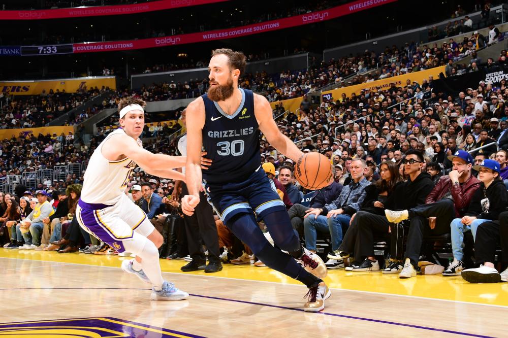 可忽视的中 可忽视的中