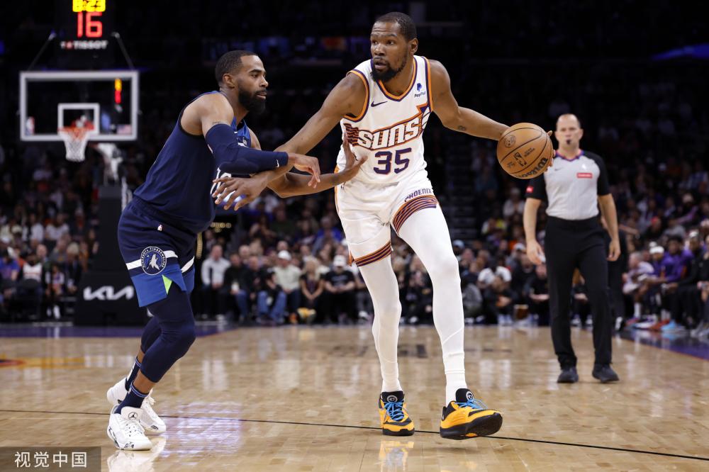 成为意大利 成为意大利