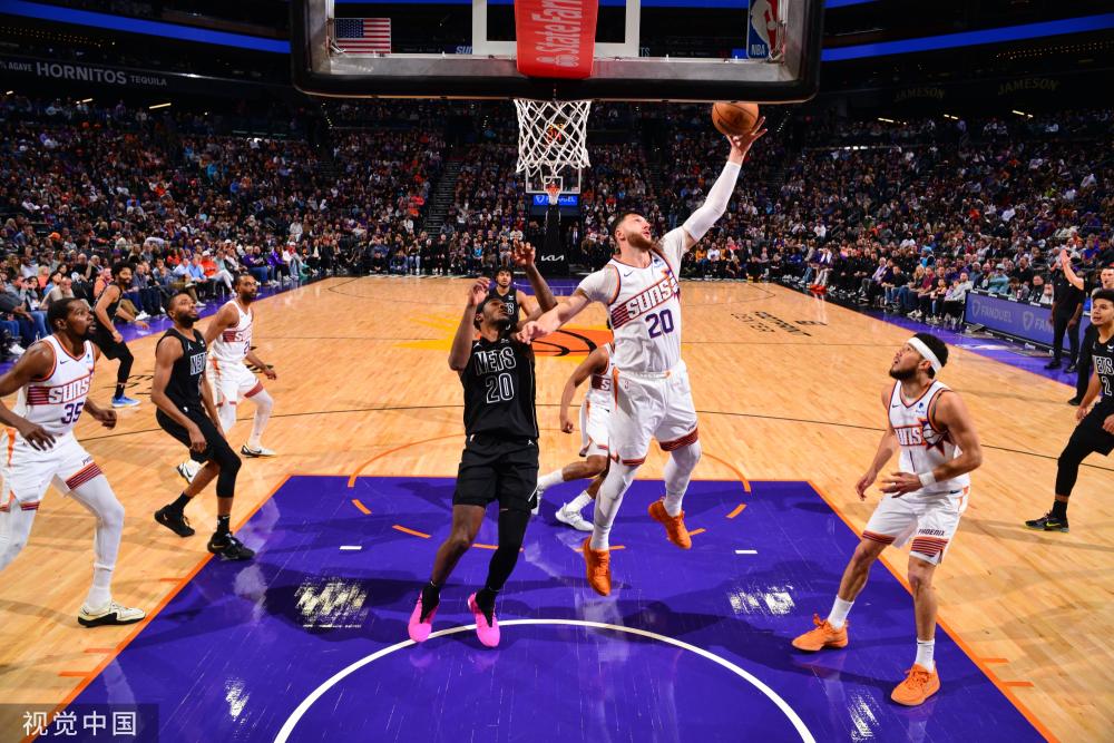 人印象深刻 人印象深刻