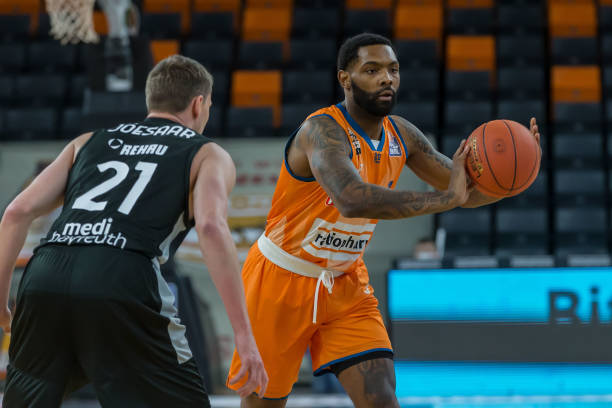 失利情绪 失利情绪