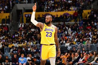 解析林昀儒 解析林昀儒