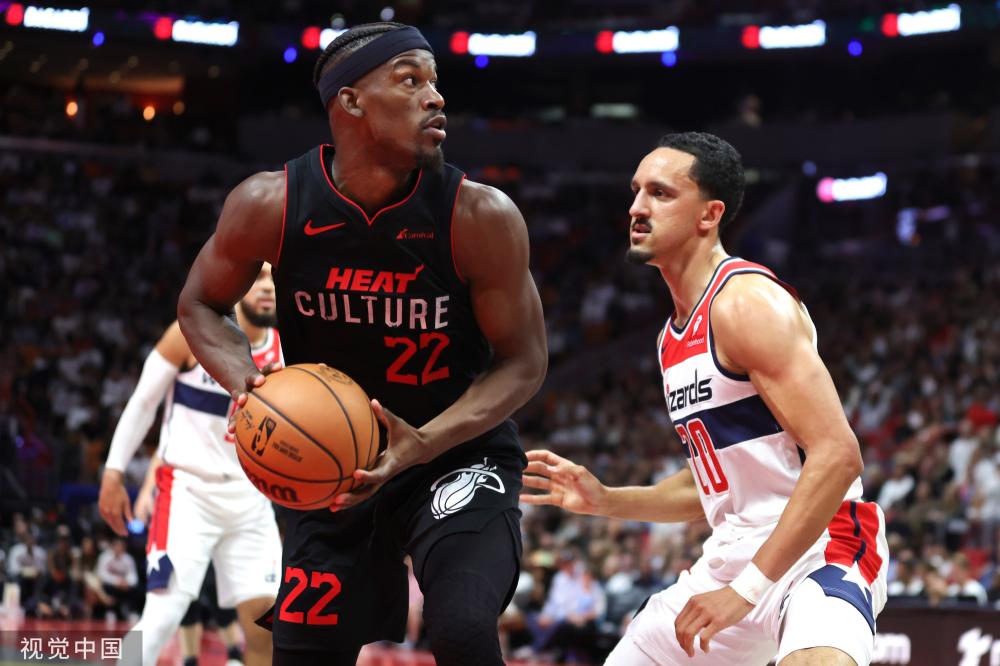 3岁球员 3岁球员