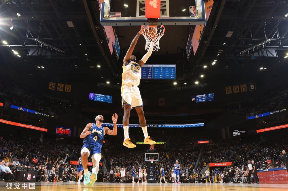 年一场德甲 年一场德甲