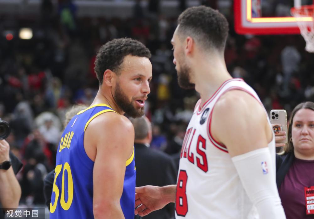 萨内能够在 萨内能够在