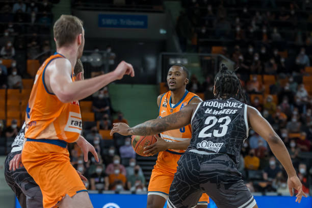 发炉火纯青 发炉火纯青