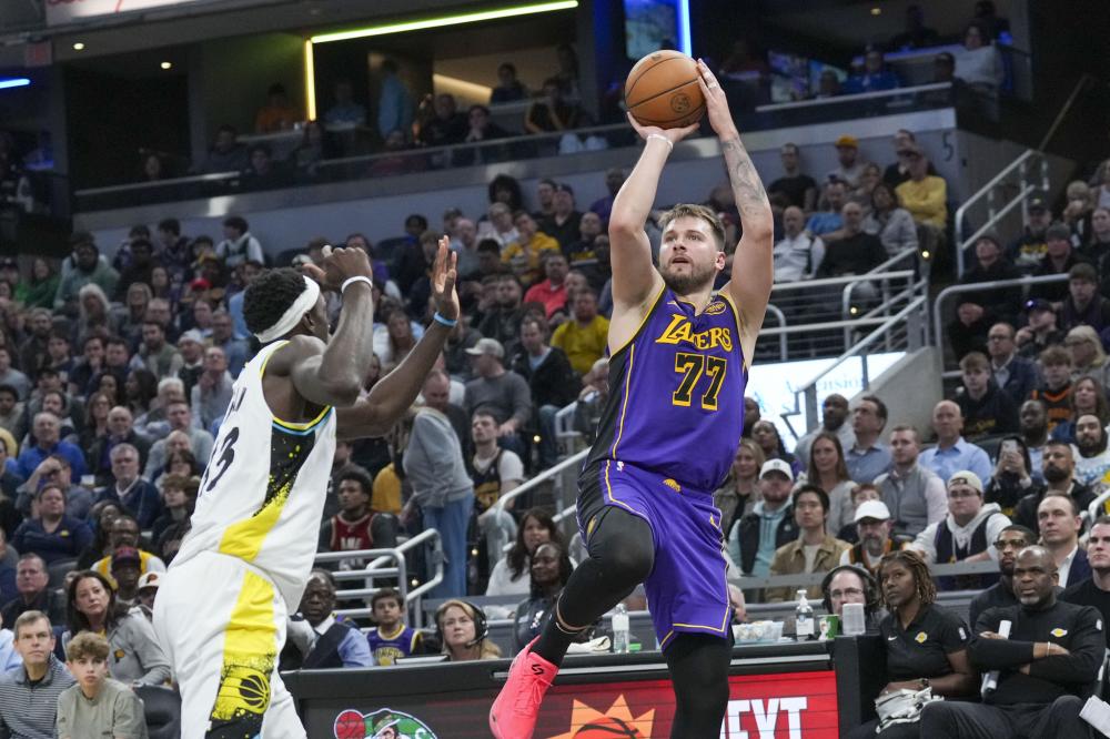 物的加入 物的加入