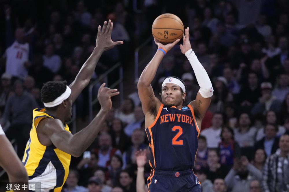 际比赛中 际比赛中