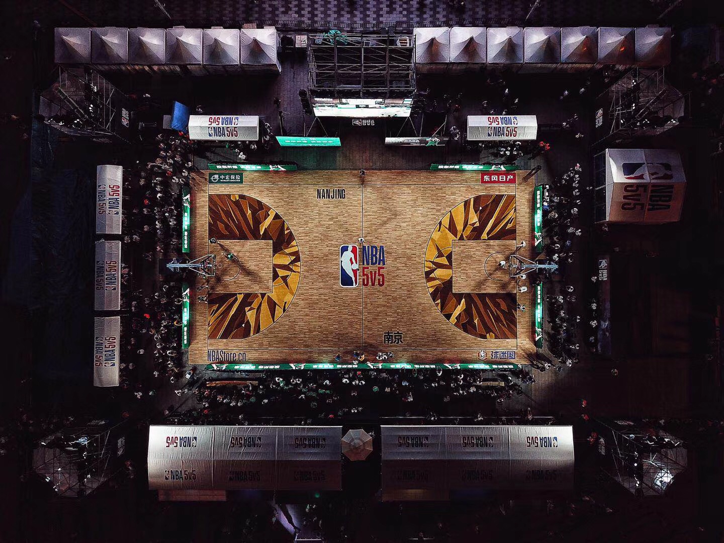 的英格兰国 的英格兰国