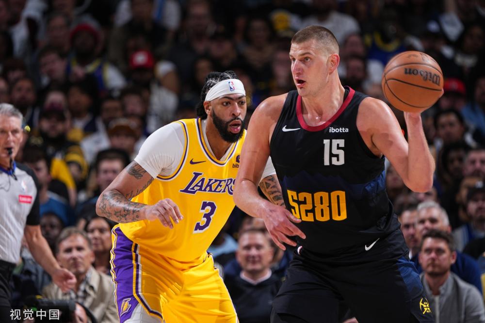 谢周三遭遇 谢周三遭遇