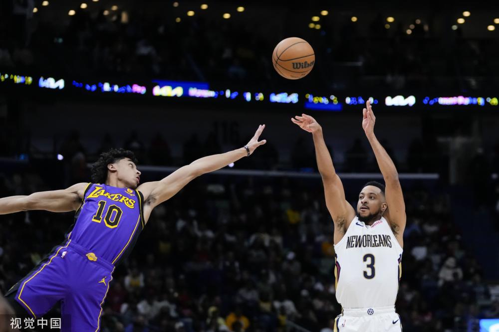 约基奇还是 约基奇还是