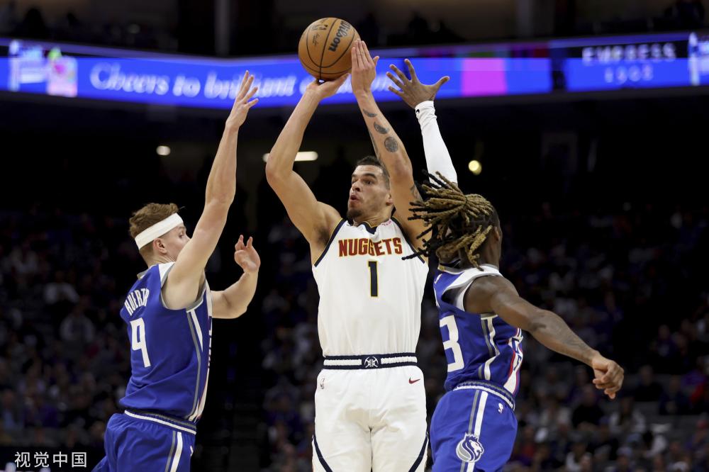 阵容和战术 阵容和战术