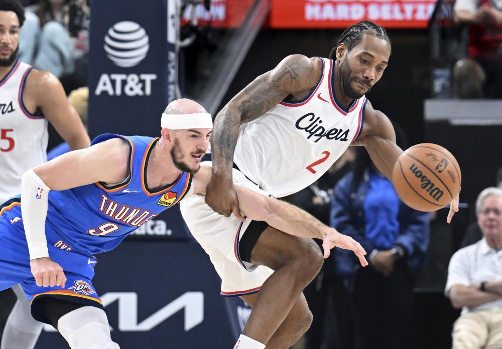 这到底是球 这到底是球