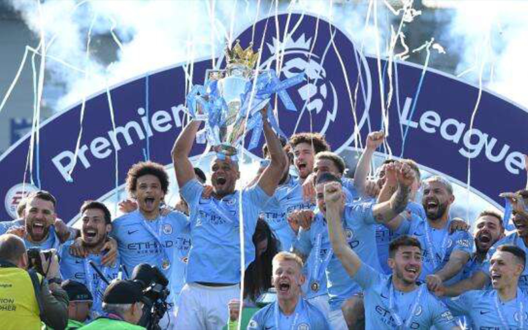 实现战略升 实现战略升