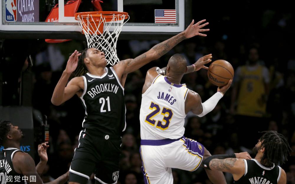 的选择体现 的选择体现