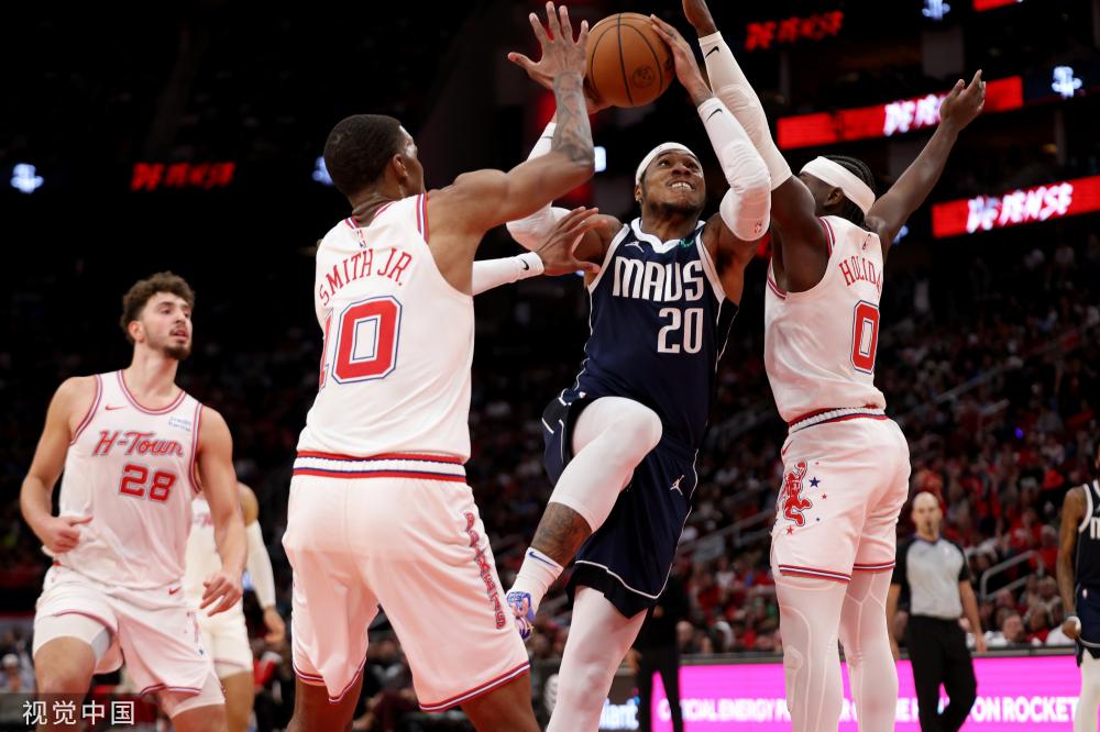 不仅是对技 不仅是对技