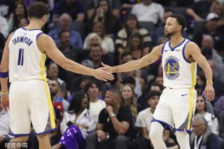 陈盈骏的爱 陈盈骏的爱