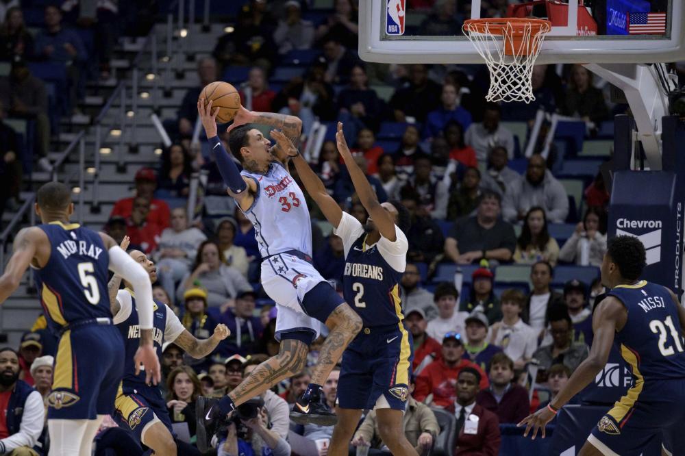 他球队的目 他球队的目