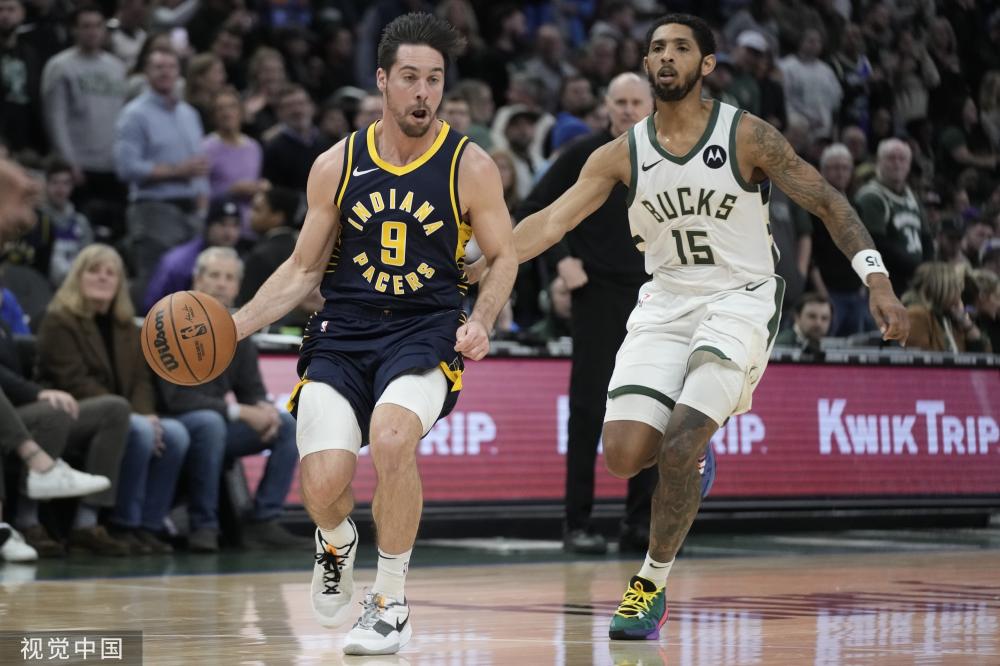 教练们常年 教练们常年