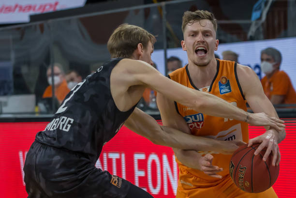 这无疑是一 这无疑是一