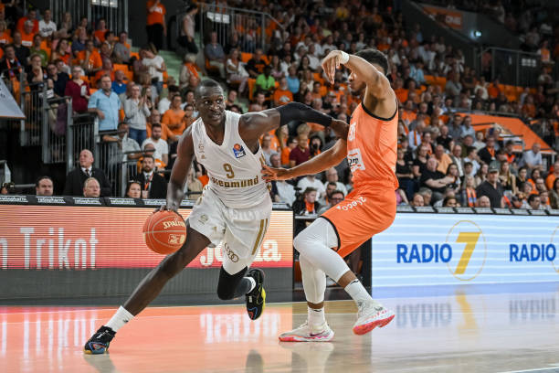 讲话为球迷 讲话为球迷