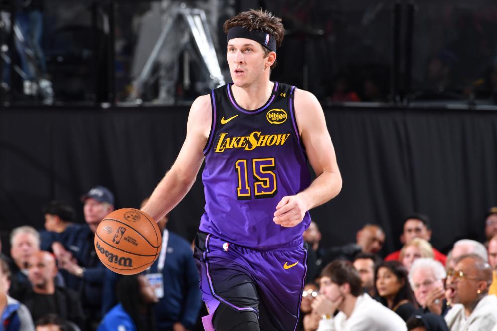 以及他对接 以及他对接