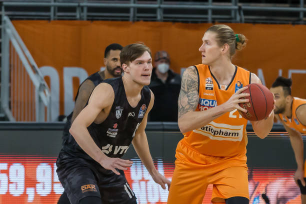 技和多特蒙 技和多特蒙